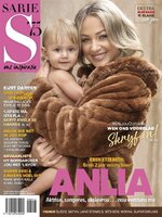 SARIE